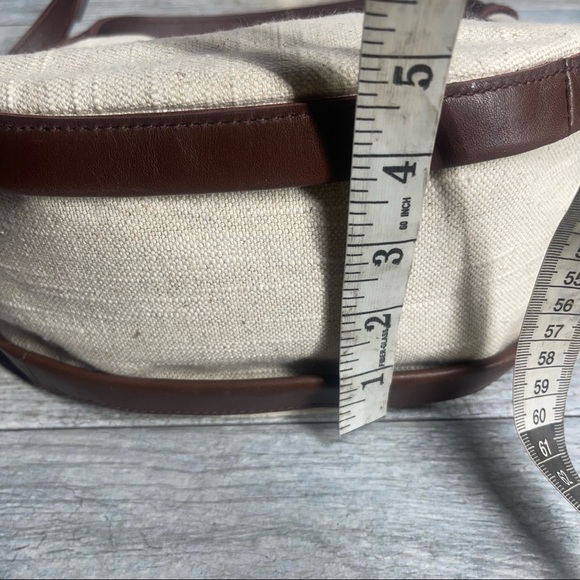 MADEWELL Crossbody purse - Picture 7 of 12